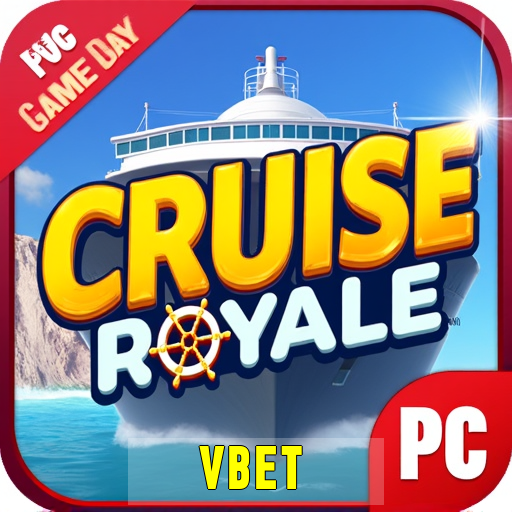vbet 