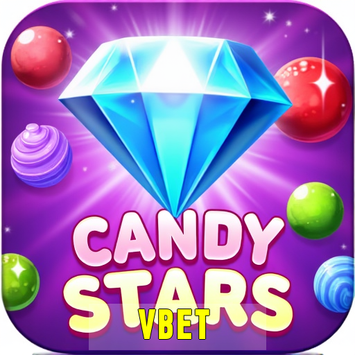 cassino vbet