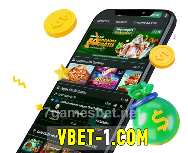 Baixe o aplicativo vbet  para jogar a qualquer momento
