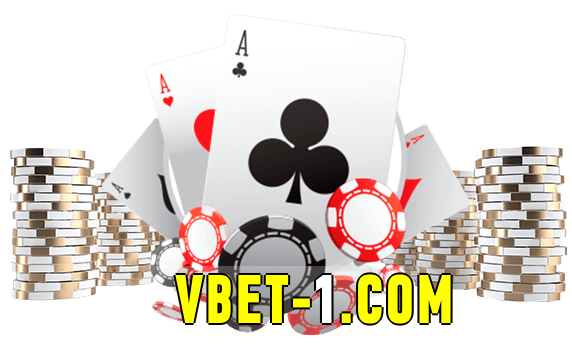 Jogue jogos de pôquer em vbet 