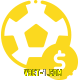 Aposte em esportes do mundo todo no vbet !