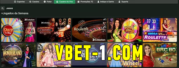 vbet 