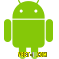 Aplicativo vbet bet para Android