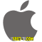 Aplicativo vbet bet para iOS