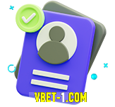 Tornar-se um membro do vbet  é muito simples
