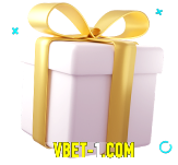 Receba seus bônus de boas-vindas no vbet bet