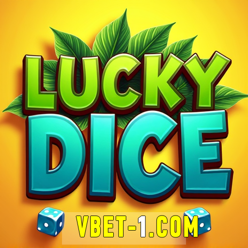 vbet 