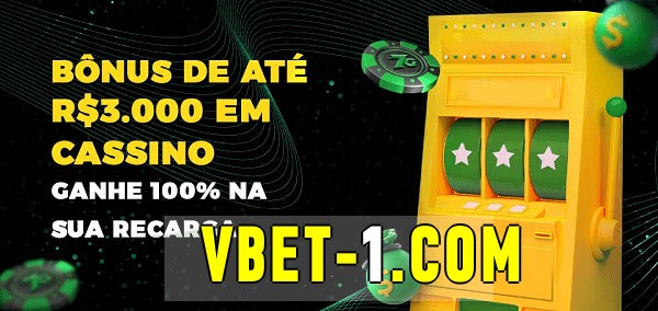 7gams melhor bônus de depósito